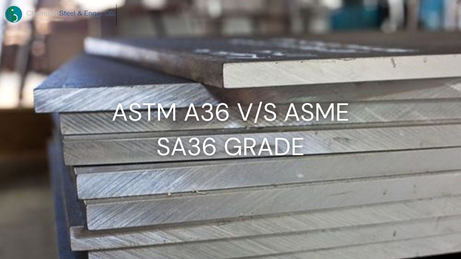 ASTM-A36-VS-ASME