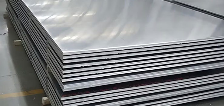 Rockstar 400 Plates Supplier in Thailand