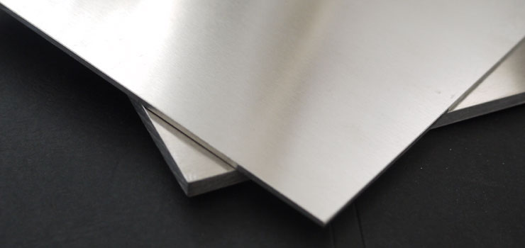 s690ql-plates-in-uae