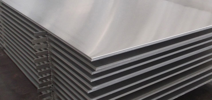 sa-387-gr-11-plate-in-uae