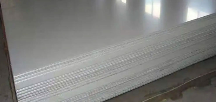 sa-387-gr-22-plate-in-uae