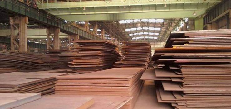 Rockhard 400 Plate in Oman