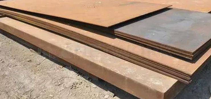 Rockhard 400 plate in qatar