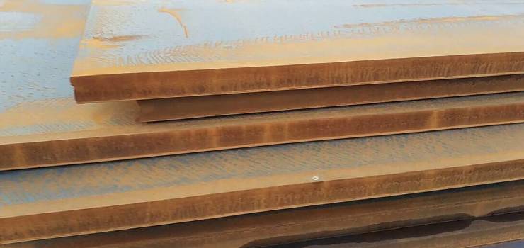 rockhard 400 plate in saudi arabia