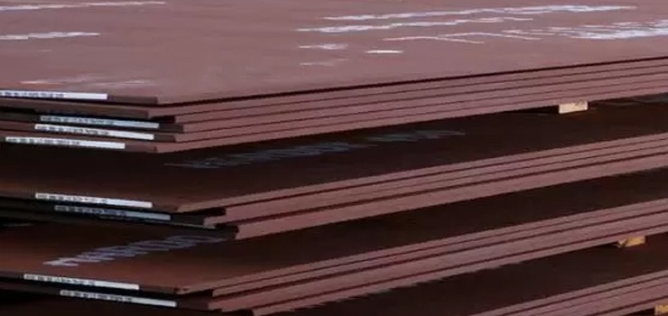 Rockhard 500 Plates in Saudi Arabia