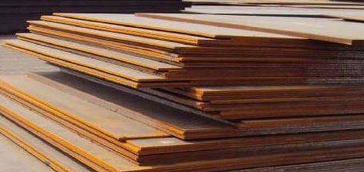 Rockstar 500 Plates in Kuwait