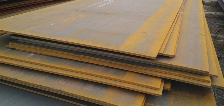 Rockstar 500 Plates in Oman