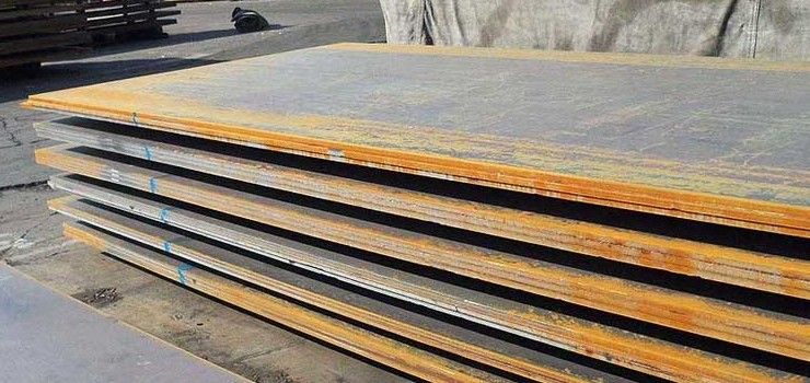 ROCKSTAR 500 PLATES IN QATAR