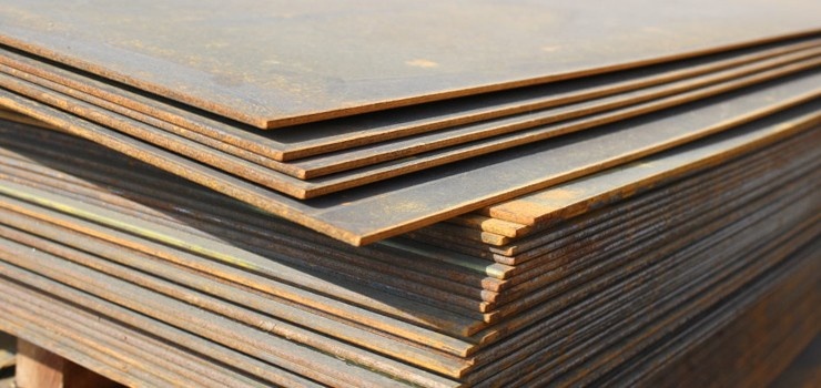 Rockstar 500 Plates in Saudi Arabia