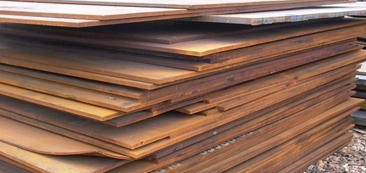 Rockstar 500 Plates in Thailand