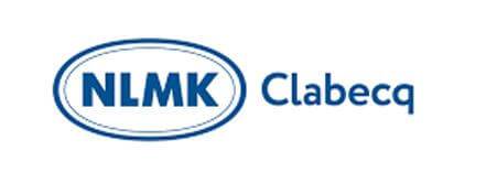 NLMK Clabecq Make A387 Grade 22 Class 2 Cr-Mo steel Plates