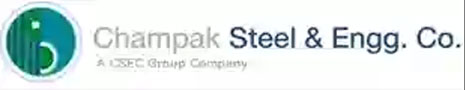 Champak Steel Engg. & Co.