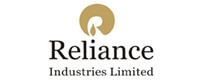 Reliance