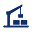 waste management and recycling industries
